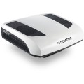 Aire acondicionado Dometic RTX1000 12 V