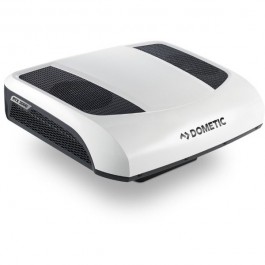 Aire acondicionado Dometic RTX1000 12 V