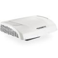 Aire acondicionado Dometic RT 780