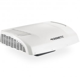 Aire acondicionado Dometic RT 780