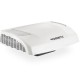 Aire acondicionado Dometic RT 780