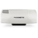 Aire acondicionado Dometic RT 780