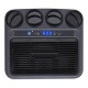 Aire acondicionado Dometic RT 780