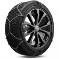 Cadenas de nieve König Reflex Edge talla 597
