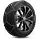 Cadenas de nieve König Reflex Edge talla 597