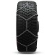 Cadenas de nieve König Reflex Edge talla 602