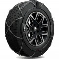 Cadenas de nieve König Reflex Cross 238