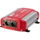 Inversor de onda pura NDS Dometic SP1500-24