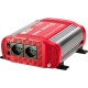 Inversor NDS Dometic 1000W 12V SP1000-12