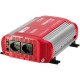 Inversor NDS Dometic 1000W 12V SP1500-12