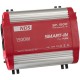 Inversor NDS Dometic 1000W 12V SP1500-12