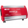 Inversor NDS Dometic 12V 3000W onda sinusoidal pura