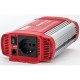 Inversor de onda pura 24V 600W NDS Dometic