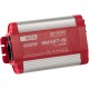 Inversor de onda pura 24V 600W NDS Dometic