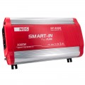 Inversor onda senoidal pura 24V 3000W NDS DOMETIC