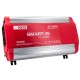 Inversor onda senoidal pura 24V 3000W NDS DOMETIC