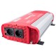 Inversor onda senoidal pura 24V 3000W NDS DOMETIC