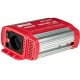 Inversor de corriente de 12V a 220V Nds Dometic SP-400