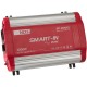 INVERSOR NDS DOMETIC PSW2012 IVT 2000W 12V ONDA PURA