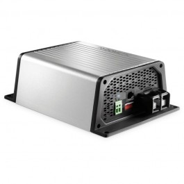 TRANSFORMADOR DE CARGA DOMETIC DCC 1212-10