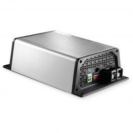 TRANSFORMADOR DE CARGA DOMETIC DCC 1212-20