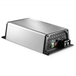 TRANSFORMADOR DE CARGA DOMETIC DCC 1212-40