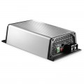 TRANSFORMADOR DE CARGA DOMETIC DCC 2412-40