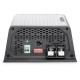 TRANSFORMADOR DE CARGA DOMETIC DCC 2412-40