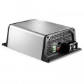 TRANSFORMADOR DE CARGA DOMETIC DCC 1224-10