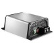 TRANSFORMADOR DE CARGA DOMETIC DCC 1224-10