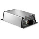 TRANSFORMADOR DE CARGA DOMETIC DCC 1224-20