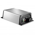 TRANSFORMADOR DE CARGA DOMETIC DCC 2412-20