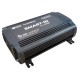 INVERSOR NDS DOMETIC PSW2012 IVT 2000W 12V ONDA PURA