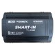 INVERSOR NDS DOMETIC PSW2012 IVT 2000W 12V ONDA PURA
