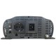 INVERSOR NDS DOMETIC PSW2012 IVT 2000W 12V ONDA PURA