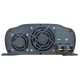 INVERSOR NDS DOMETIC PSW2012 IVT 2000W 12V ONDA PURA