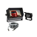 KIT MONITOR 7" + CAMARA...