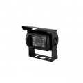 CAMARA VISION TRASERA CAMION/CARAVANA