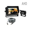 KIT MONITOR AHD 7 + CAMARA AHD 12-24V