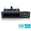 CAMARA TIRADOR AHD-CVBS +...