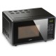 Horno microondas Dometic MWO240