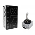 BOMBILLA XENON D1S 35W 4800K 3200 LM