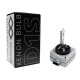 BOMBILLA XENON D1S 35W 4800K 3200 LM