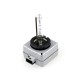BOMBILLA XENON D1S 35W 4800K 3200 LM