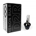 BOMBILLA XENON D2R 35W 4800K 3200LM