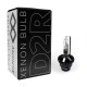 BOMBILLA XENON D2R 35W 4800K 3200LM