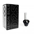 BOMBILLA XENON D2S 35W 4800K 3200LM