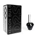 BOMBILLA XENON D2S 35W 4800K 3200LM