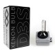 BOMBILLA XENON D3S 35W 4800K 3200LM