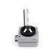BOMBILLA XENON D3S 35W 4800K 3200LM